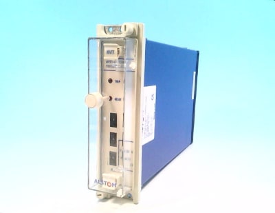 CONVERTEAM MVTT14J1NA0751E