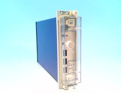 CONVERTEAM MVTT14J1NA0751E