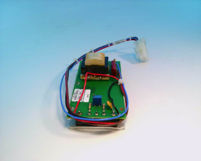 SEL 1212A03