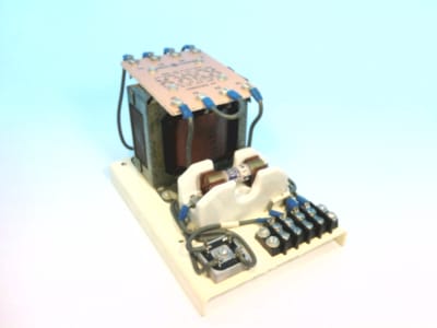 GENERAL ELECTRIC 9T56Y2875