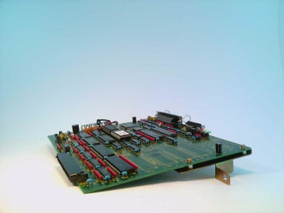 TOSHIBA H1932131