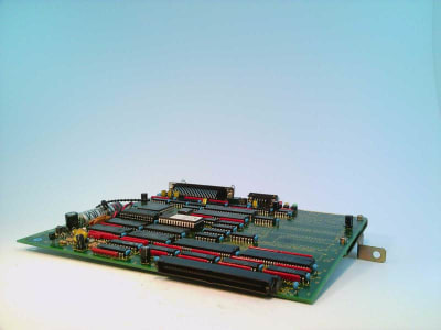 TOSHIBA H1932131