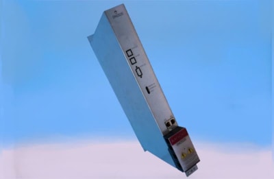 MOOG CCE01B0050-02