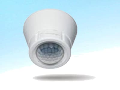 FINDER 18.31.8.230.0000