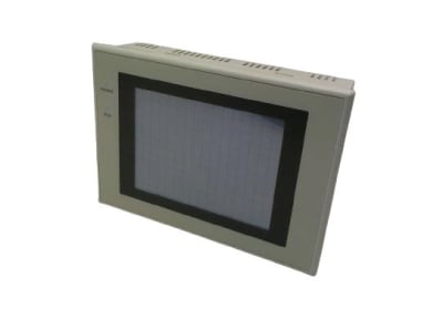 OMRON NT31C-ST143-EV3