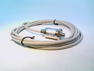 SMC PSE564-01-28