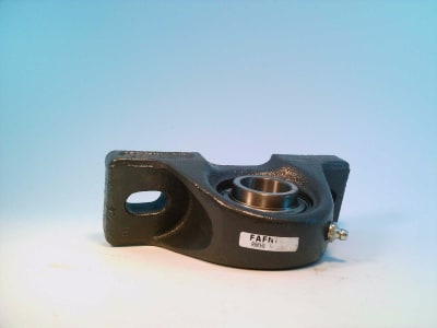 TIMKEN RAKH-1-3/16