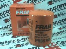 FRAM PH3519A