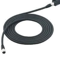 KEYENCE CORP CA-CH10X