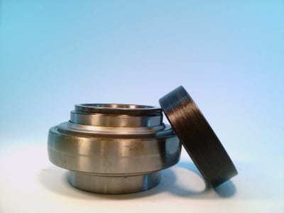 TIMKEN 1203KRRB