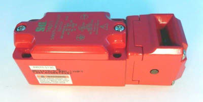 OMRON T4011-031F1N