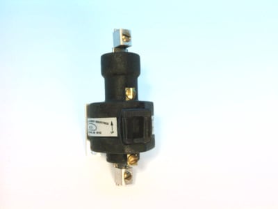 MDI 35NO-120AH-M
