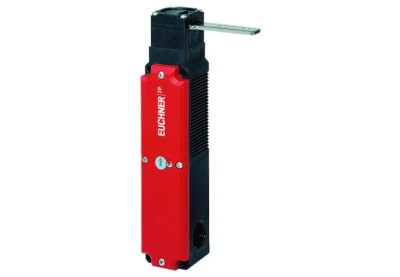 EUCHNER 096893