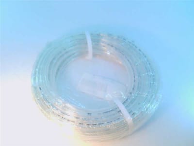 METAL WORK PNEUMATIC PU14AC