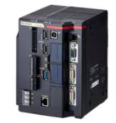 KEYENCE CORP CV-X480F