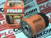 FRAM PH3675