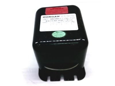 DONGAN A06SA6XC1