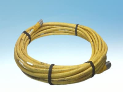 TURCK U-51528