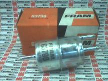 FRAM G3798