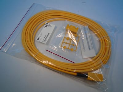 PILZ PSENCS3.1B/PSENCS3.11UNIT