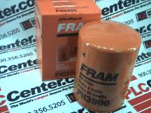 FRAM PH3900