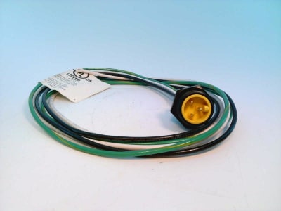 AMPHENOL MN31PW02M010