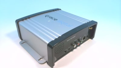 GRACE GDI-SXBR1