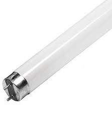 FLOWTRON BF205