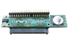 TE CONNECTIVITY IDE44-SATA-FSB