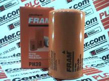 FRAM PH39