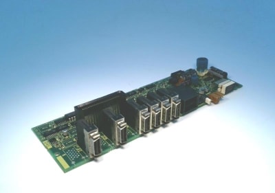 FANUC A20B-2001-0932