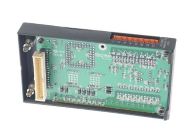 HORNER AUTOMATION HE800MIX963