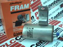 FRAM G3897