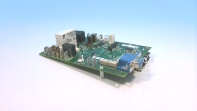 THERMO ELECTRIC 094457.4A