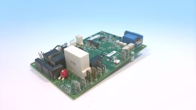 THERMO ELECTRIC 094457.4A