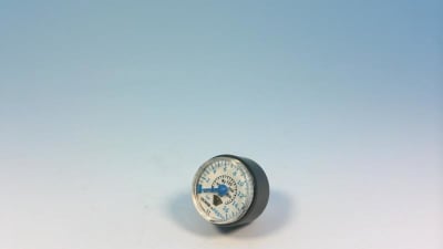 FESTO MA-23-16-R1/8