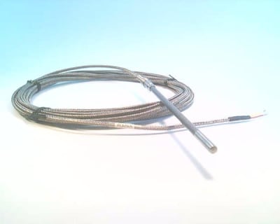 ALTRONIC TCK0630