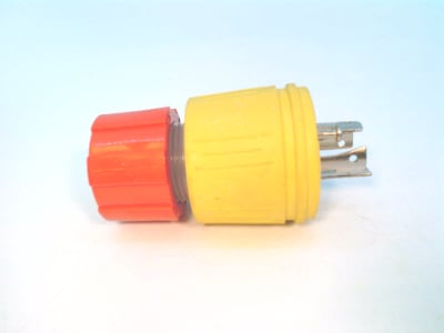 ERICSON MFG 2322-PW