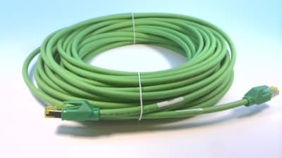 SIEMENS 6XV1870-3QN15