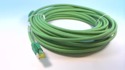 SIEMENS 6XV1870-3QN15