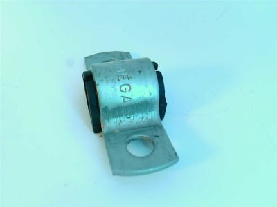 OMEGA COUPLING 006MS008