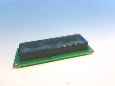 SHELLY SSM21631-TS-BY-LY-5