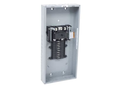 SCHNEIDER ELECTRIC QO12030M150C