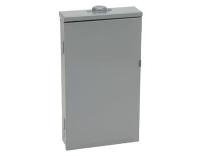 SCHNEIDER ELECTRIC QO12030M150RB