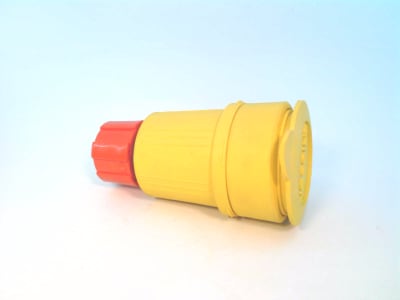 ERICSON MFG 2630-CW