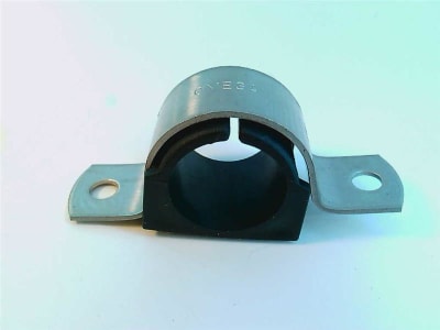 OMEGA COUPLING 016MS019