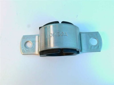 OMEGA COUPLING 016MS019