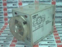 OMRON H3M-H-AC200/220/240-30H