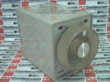 OMRON H2A-AC100/110-35M