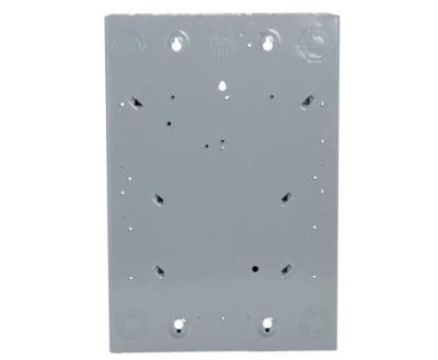SCHNEIDER ELECTRIC QO120L100